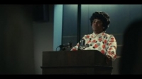 Mrs America S01E03 iNTERNAL WEB h264-TRUMP [eztv]