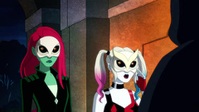 Harley Quinn S03E04 XviD-AFG EZTV