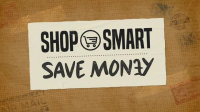 Shop Smart Save Money S02E10 XviD-AFG EZTV Shop Smart Save Money S02E10 XviD-AFG EZTV