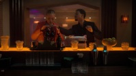 Grown-ish S06E05 720p HEVC x265-MeGusta EZTV Grown-ish S06E05 720p HEVC x265-MeGusta EZTV