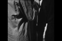 Five Came Back S01E03 WEB x264-CONVOY[eztv]