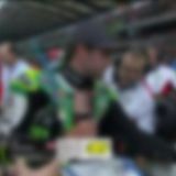 MotoGP 2019 Malaysia WEB x264-VERUM[TGx]
