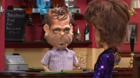 Newzoids S02E05 WEB x264-HEAT EZTV Newzoids S02E05 WEB x264-HEAT EZTV