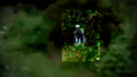 Paranormal Caught on Camera S07E01 1080p HEVC x265-MeGusta EZTV Paranormal Caught on Camera S07E01 1080p HEVC x265-MeGusta EZTV