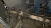 Full Custom Garage S01E10 720p HEVC x265-MeGusta EZTV