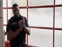 Station 19 S05E04 480p x264-mSD EZTV