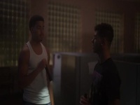 Grown-ish S05E06 480p x264-mSD EZTV