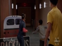 Blackish S05E08 480p x264-mSD [eztv]