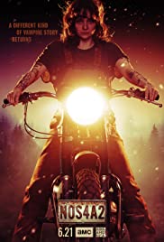 Nos4a2 s02e03 1080p WEB x264-worldmkv
