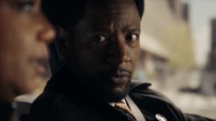 The Equalizer 2021 S03E06 XviD-AFG EZTV The Equalizer 2021 S03E06 XviD-AFG EZTV
