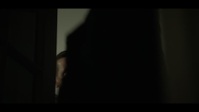 The Calling S01E08 1080p HEVC x265-MeGusta EZTV