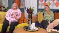 Gogglebox S21E11 XviD-AFG EZTV Gogglebox S21E11 XviD-AFG EZTV