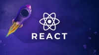 Code With Mosh | Mastering React [FCO]