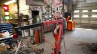 Misfit Garage S06E09 720p WEB x264-TBS[eztv]