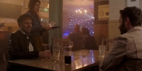 Wannabe S01E04 HDTV x264-MTB[eztv]