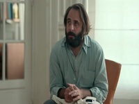 Irma Vep S01E06 480p x264-mSD EZTV Irma Vep S01E06 480p x264-mSD EZTV