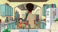 Central Park S02E04 XviD-AFG EZTV