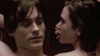 Requiem For A Dream 2000 720p BrRip x265 HEVCBay Requiem For A Dream 2000 720p BrRip x265 HEVCBay