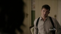 Timeless S01E04 REPACK HDTV x264-KILLERS[eztv]