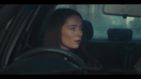 Obituary S01E01 XviD-AFG EZTV