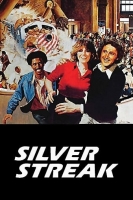 Silver Streak 1976 1080p BluRay H264 AAC-RARBG Silver Streak 1976 1080p BluRay H264 AAC-RARBG