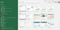 Kutools for excel 18 Crack Full Version [Latest] | PC Software