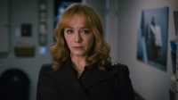 Good Girls S04E05 720p HEVC x265-MeGusta EZTV Good Girls S04E05 720p HEVC x265-MeGusta EZTV