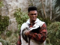 Family Matters S05E21 480p x264-mSD [eztv]
