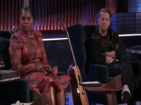 Songland S01E07 480p x264-mSD [eztv]