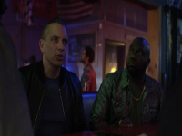 Bookie 2023 S01E05 480p x264-mSD EZTV