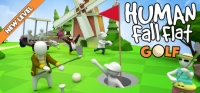 Human: Fall Flat v1075442