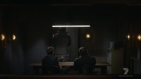 SAS Australia S04E01 1080p HEVC x265-MeGusta EZTV