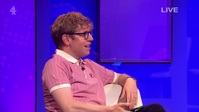The Last Leg S28E03 1080p HEVC x265-MeGusta EZTV