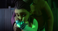 Transformers EarthSpark S02E02 1080p WEB h264-DOLORES EZTV Transformers EarthSpark S02E02 1080p WEB h264-DOLORES EZTV