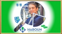 Udemy - The Complete Financial Analyst Training & Investing Course [FreeAllCourse]