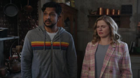 Ghosts 2021 S03E03 XviD-AFG EZTV Ghosts 2021 S03E03 XviD-AFG EZTV
