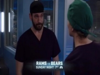 Chicago Med S04E09 480p x264-mSD [eztv]
