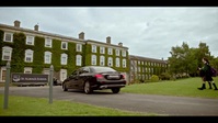 Harry Wild S01E03 XviD-AFG EZTV Harry Wild S01E03 XviD-AFG EZTV