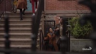 New Amsterdam 2018 S04E19 XviD-AFG EZTV