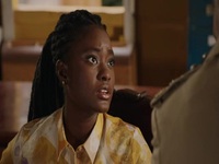 Death In Paradise S12E02 480p x264-mSD EZTV Death In Paradise S12E02 480p x264-mSD EZTV
