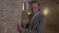 Grand Designs Australia S10E16 XviD-AFG EZTV