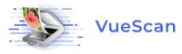 VueScan Pro 9.7.39 (x86-x64) - SeuPirate