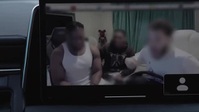Thunder Bay S01E04 XviD-AFG EZTV Thunder Bay S01E04 XviD-AFG EZTV