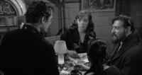 A Bucket of Blood (1959) [BluRay] [720p] [YTS] [YIFY]