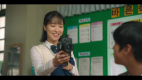 A Time Called You S01E11 XviD-AFG EZTV A Time Called You S01E11 XviD-AFG EZTV