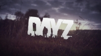 DayZ 1.06 + Private Server Emulator