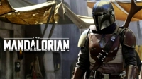 The Mandalorian S01-08 (720p Ita Eng Fre) byMetalh