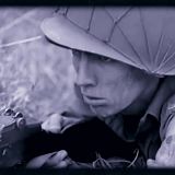 Nazi War Machines Secrets Uncovered S01E04 720p WEB H264-CBFM[TGx]
