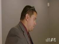 The First 48 S19E05 Dead Stop 480p x264-mSD [eztv]