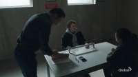 FBI Most Wanted S02E04 XviD-AFG EZTV FBI Most Wanted S02E04 XviD-AFG EZTV